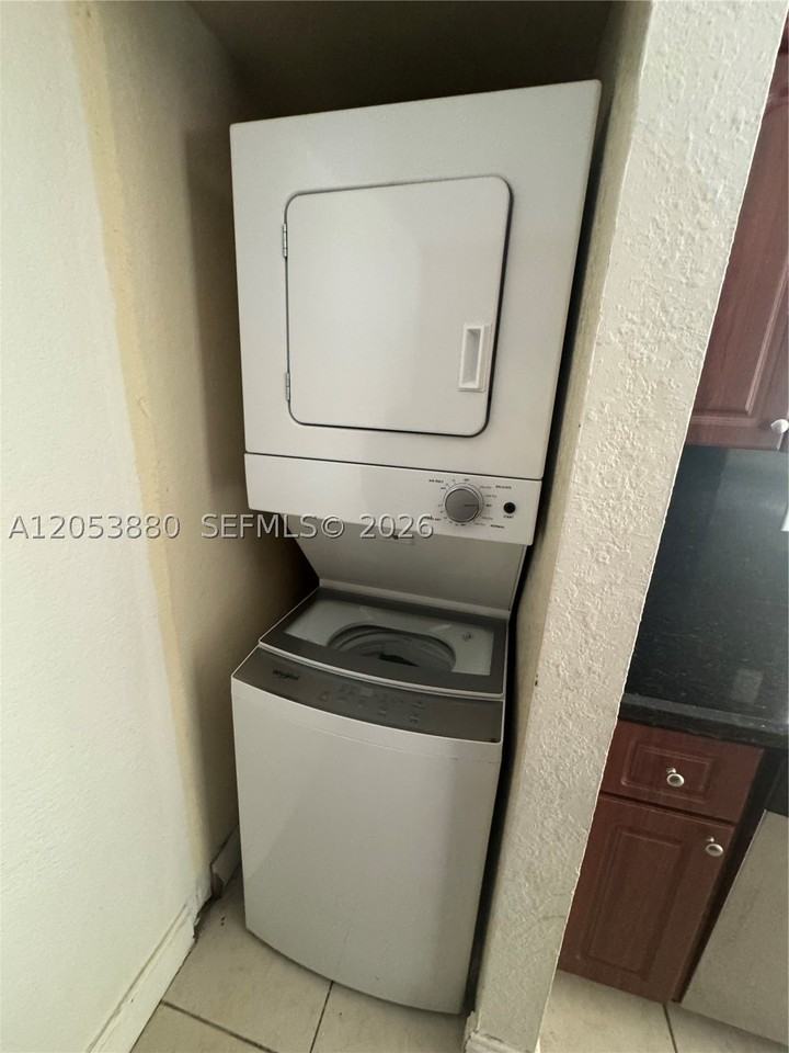 15241 Sw 80th St #310 - Photo 7 of 7