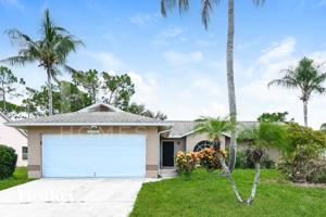 featured image of 18557 Wisteria Rd