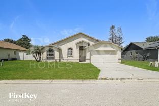 175 Kings Pond Ave - Photo 1 of 1