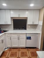 featured image of 5975 Nw 25th St