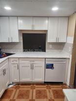 5975 Nw 25th St - Photo 1 of 1
