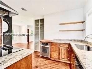 400 Ne 86th St #400 - Photo 5 of 50