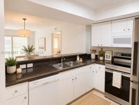 440 S Park Rd #109 - Photo 1 of 1