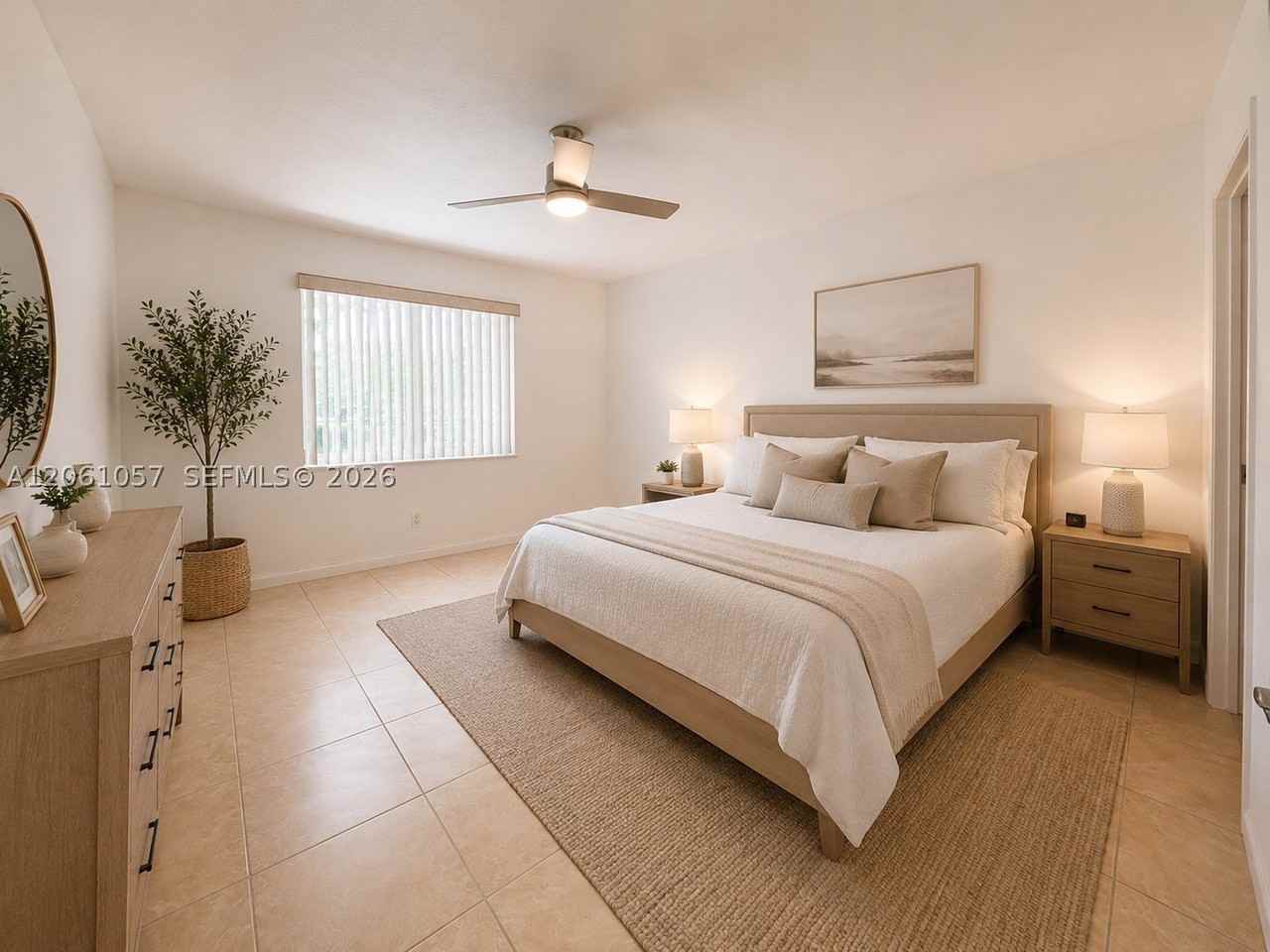 440 S Park Rd #109 - Photo 5 of 18