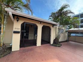 2524 Sw 6th St - Photo 1 of 1