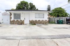 3144 Nw 29th St #1 - Photo 1 of 1