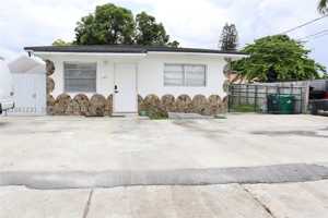 featured image of 3144 Nw 29th St #1