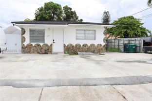 3144 Nw 29th St #1 - Photo 1 of 1