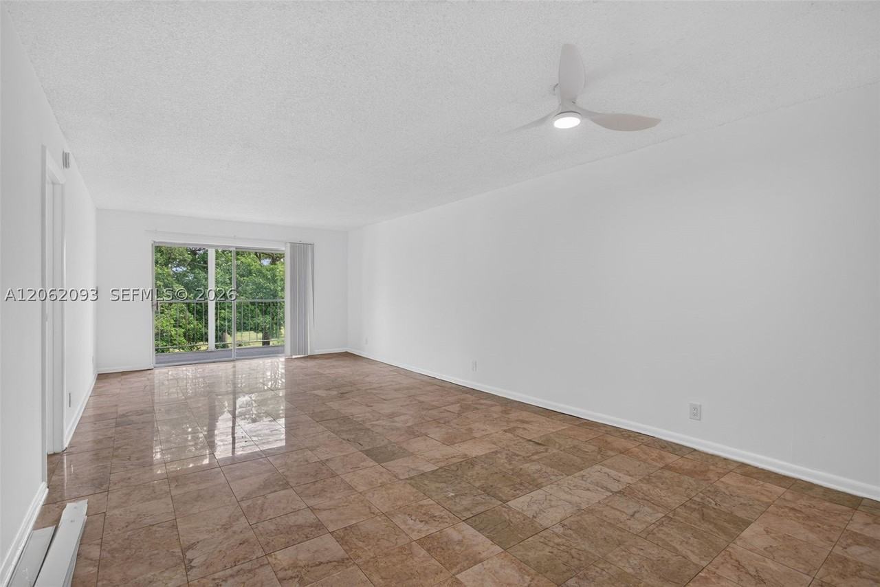6080 Nw 44th St #410 - Photo 2 of 17