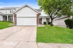 featured image of 12880 High Crest St