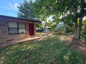 812 Nw 4th Ave #2 - Photo 1 of 1