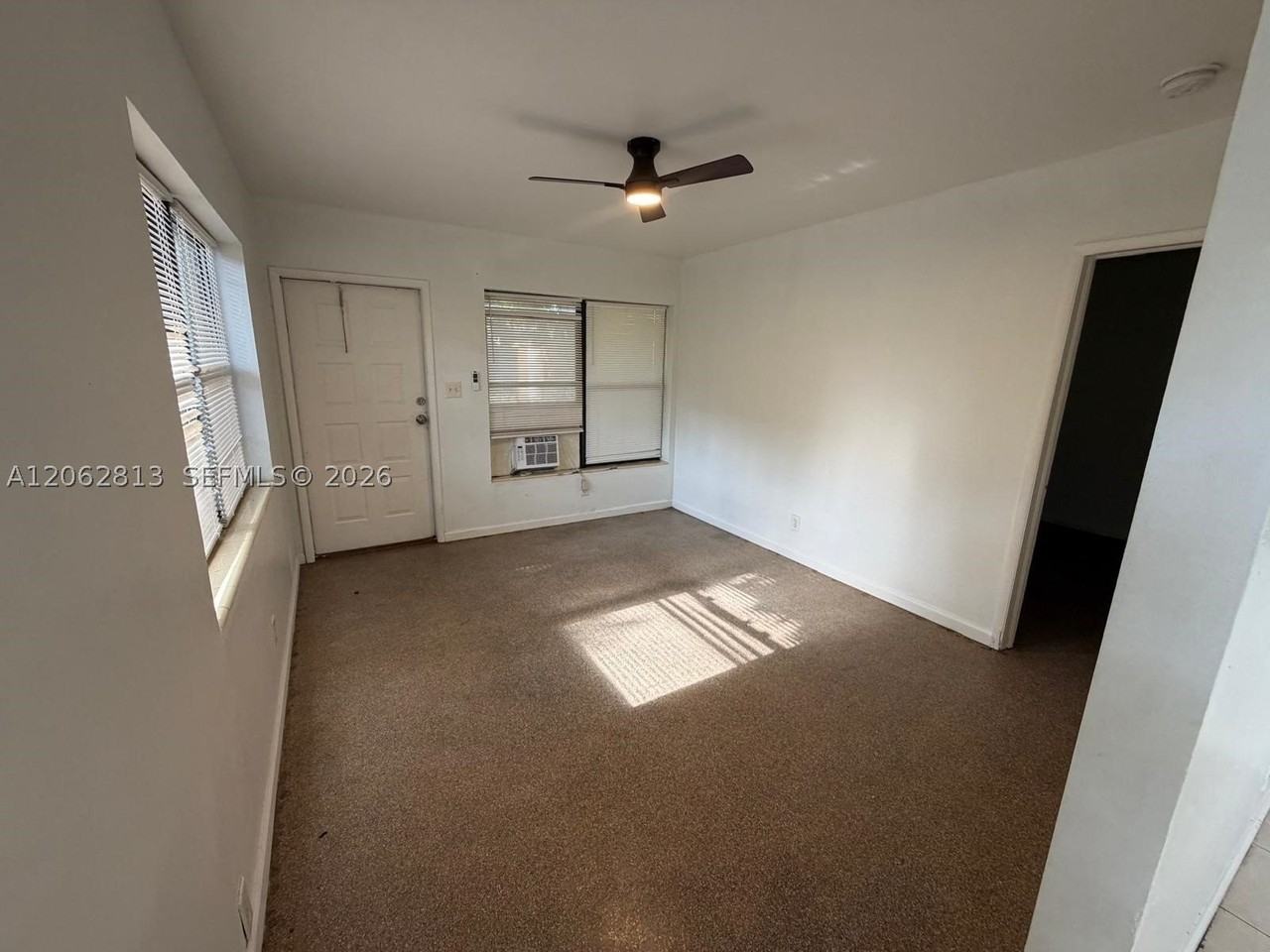 812 Nw 4th Ave #2 - Photo 7 of 7