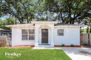 1210 E Palifox St - Photo 1 of 1