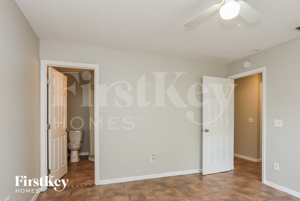 1210 E Palifox St - Photo 7 of 15