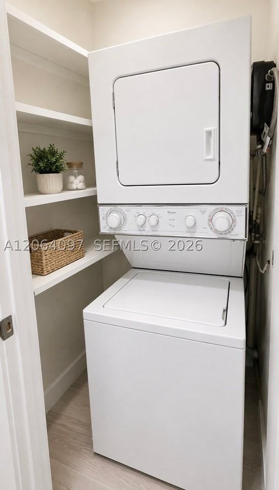 12001 W Biscayne Canal Rd #1 - Photo 4 of 5
