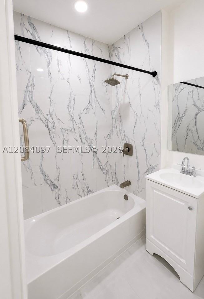 12001 W Biscayne Canal Rd #1 - Photo 5 of 5