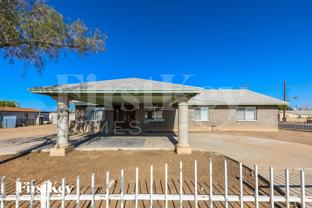 11740 N 80th Dr - Photo 1 of 1
