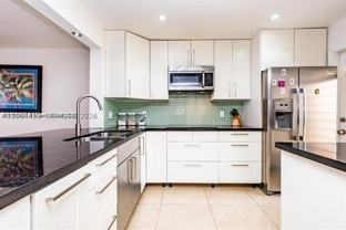 2081 S Ocean Dr #411 - Photo 1 of 1
