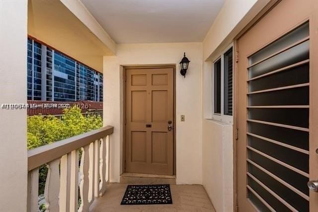 2081 S Ocean Dr #411 - Photo 3 of 21