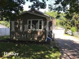 1146 Hinckley St - Photo 1 of 1
