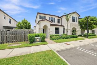 12957 Sw 232nd Ln - Photo 1 of 1