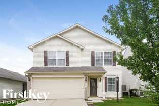 11334 Smoothbark Dr - Photo 1 of 1