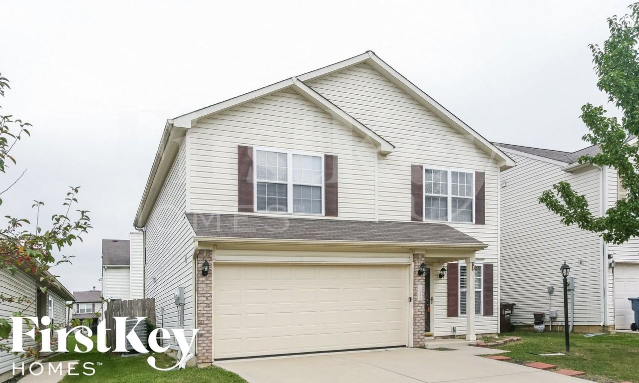 11334 Smoothbark Dr - Photo 2 of 15