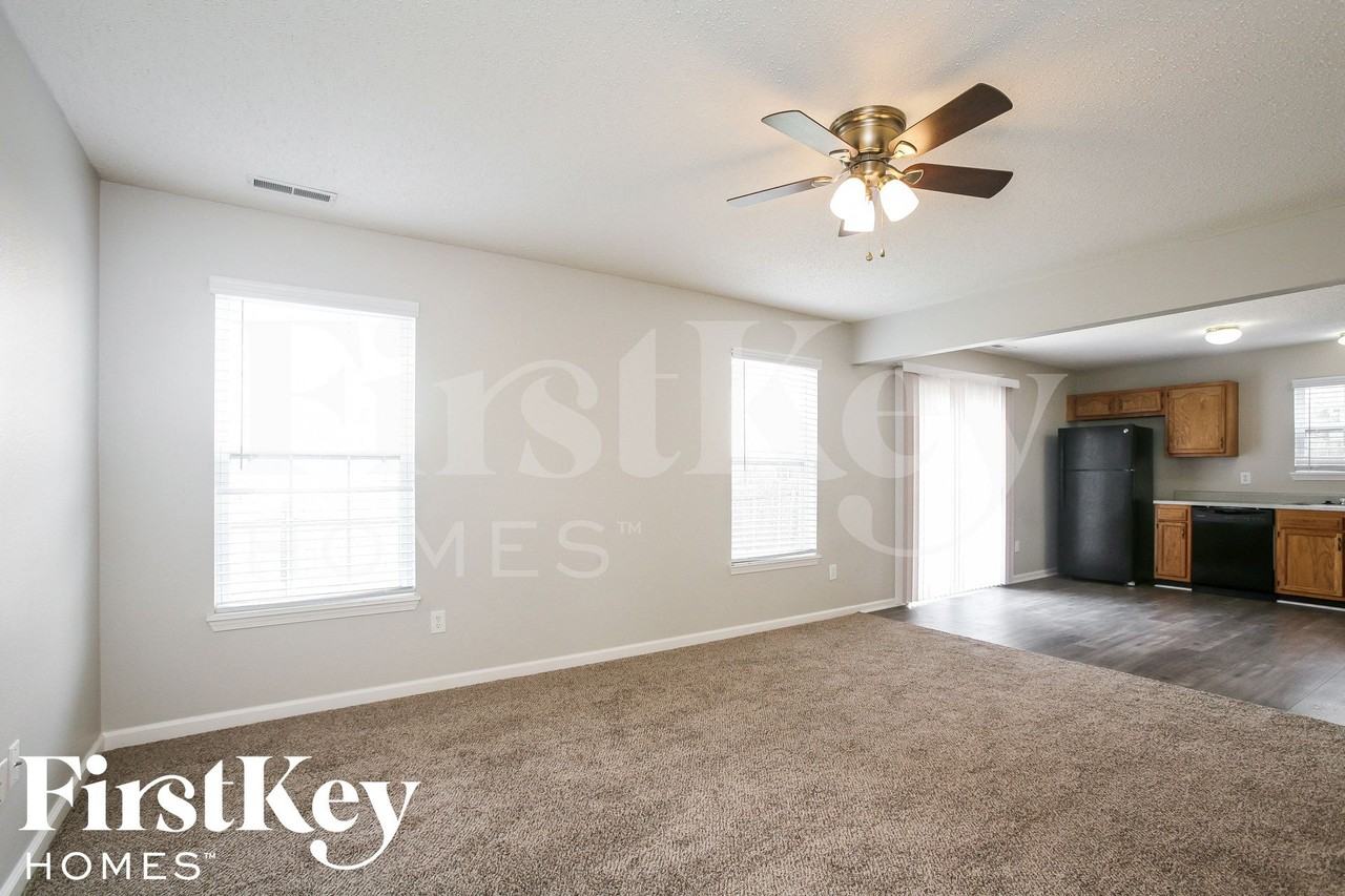 11334 Smoothbark Dr - Photo 6 of 15