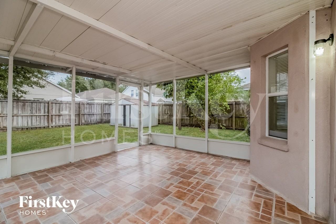 11135 Lakeside Vista Dr - Photo 7 of 15