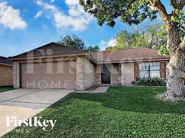 featured image of 10507 Village Trail Dr