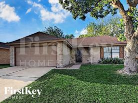 10507 Village Trail Dr - Photo 1 of 1