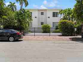 821 Jefferson Ave #3 - Photo 1 of 1