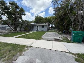 20302 Nw 39th Ct #0 - Photo 1 of 1