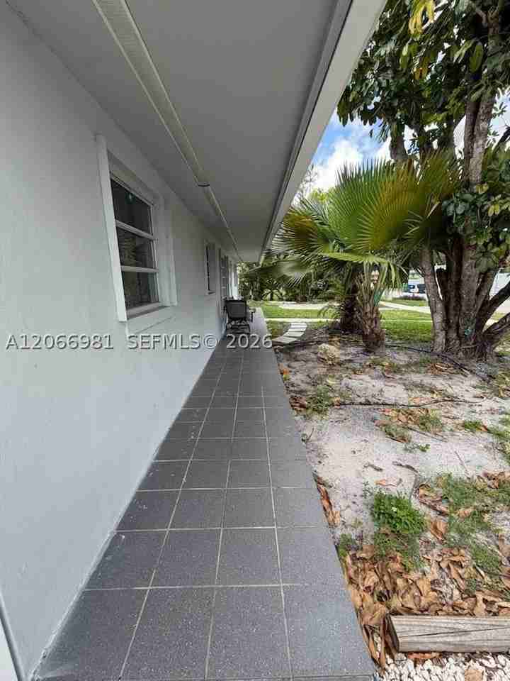 20302 Nw 39th Ct #0 - Photo 4 of 27