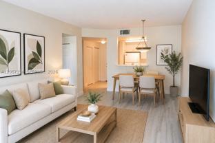 50 Menores Ave #420 - Photo 1 of 1