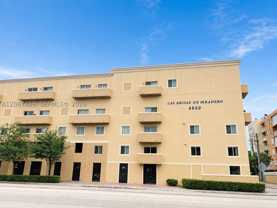 4840 Nw 7th St #000 - Photo 1 of 1