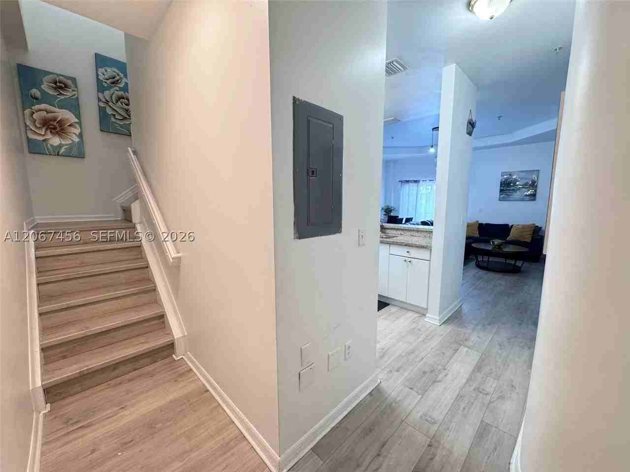 4840 Nw 7th St #000 - Photo 2 of 18