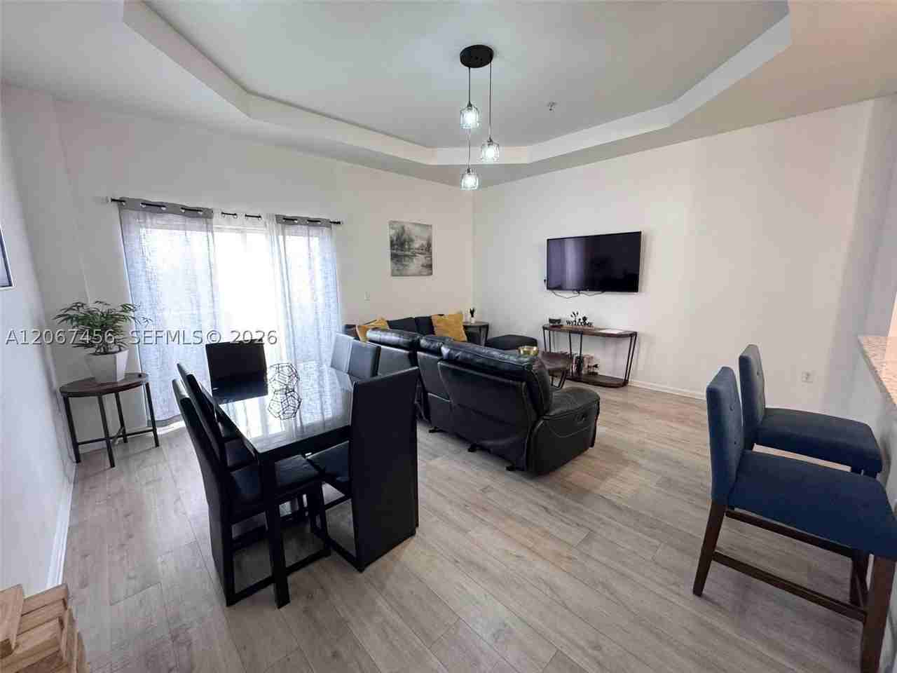 4840 Nw 7th St #000 - Photo 5 of 18