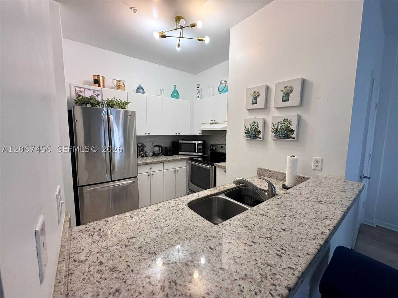 4840 Nw 7th St #000 - Photo 6 of 18