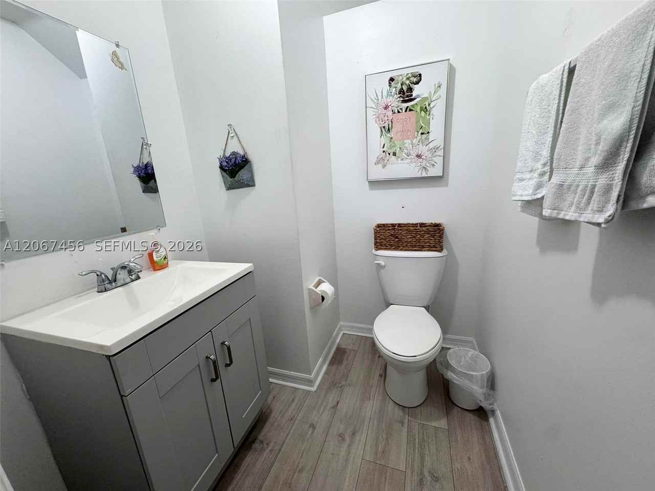 4840 Nw 7th St #000 - Photo 7 of 18
