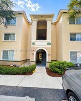 2457 Centergate Dr #203 - Photo 1 of 1