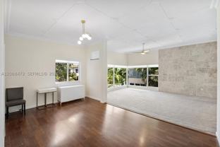 9400 E Bay Harbor Dr #3 - Photo 1 of 1