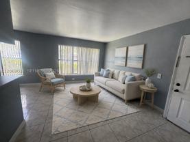 8793 Nw 39th St #7BLGD - Photo 1 of 1