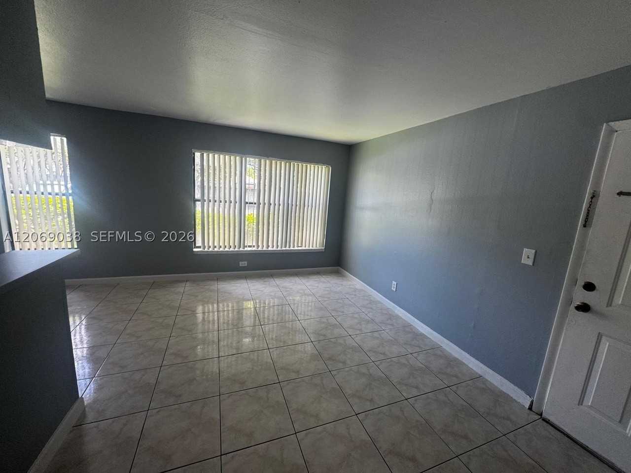 8793 Nw 39th St #7BLGD - Photo 3 of 25