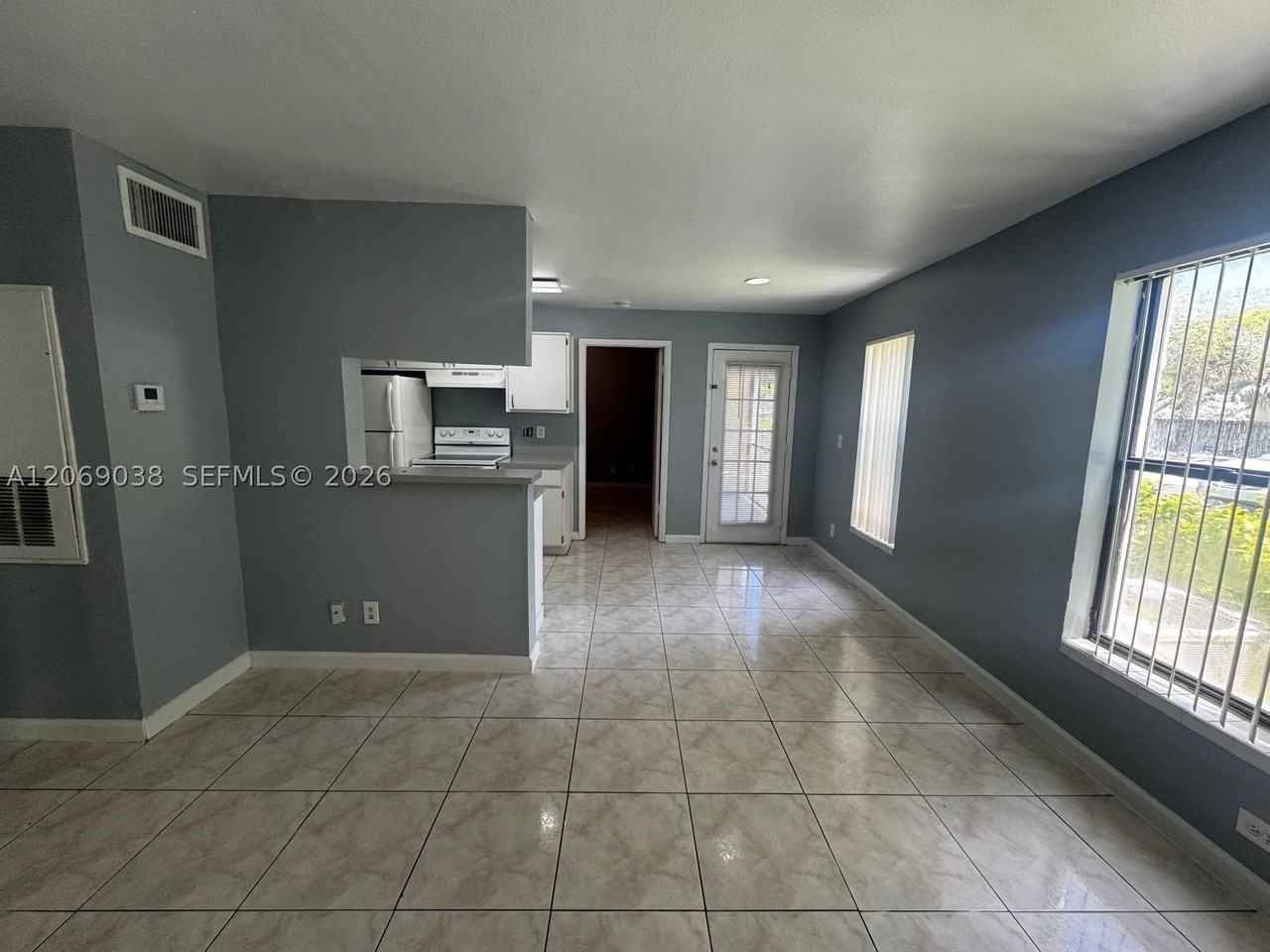 8793 Nw 39th St #7BLGD - Photo 4 of 25