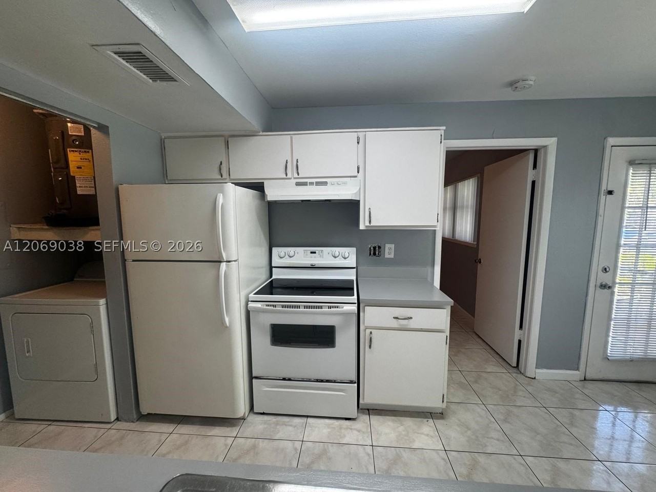8793 Nw 39th St #7BLGD - Photo 7 of 25
