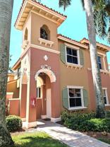 10645 Sw 8th St #2406 - Photo 1 of 1