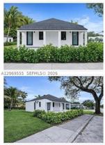 6905 Nw 4th Ct #B - Photo 1 of 1