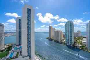300 S Biscayne Blvd #T2416 - Photo 1 of 1