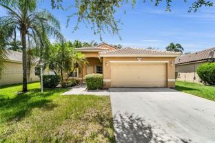 2230 Nw 145th Ave - Photo 1 of 1